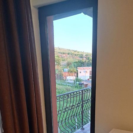 Apartament Teo Iasi Bilik gambar