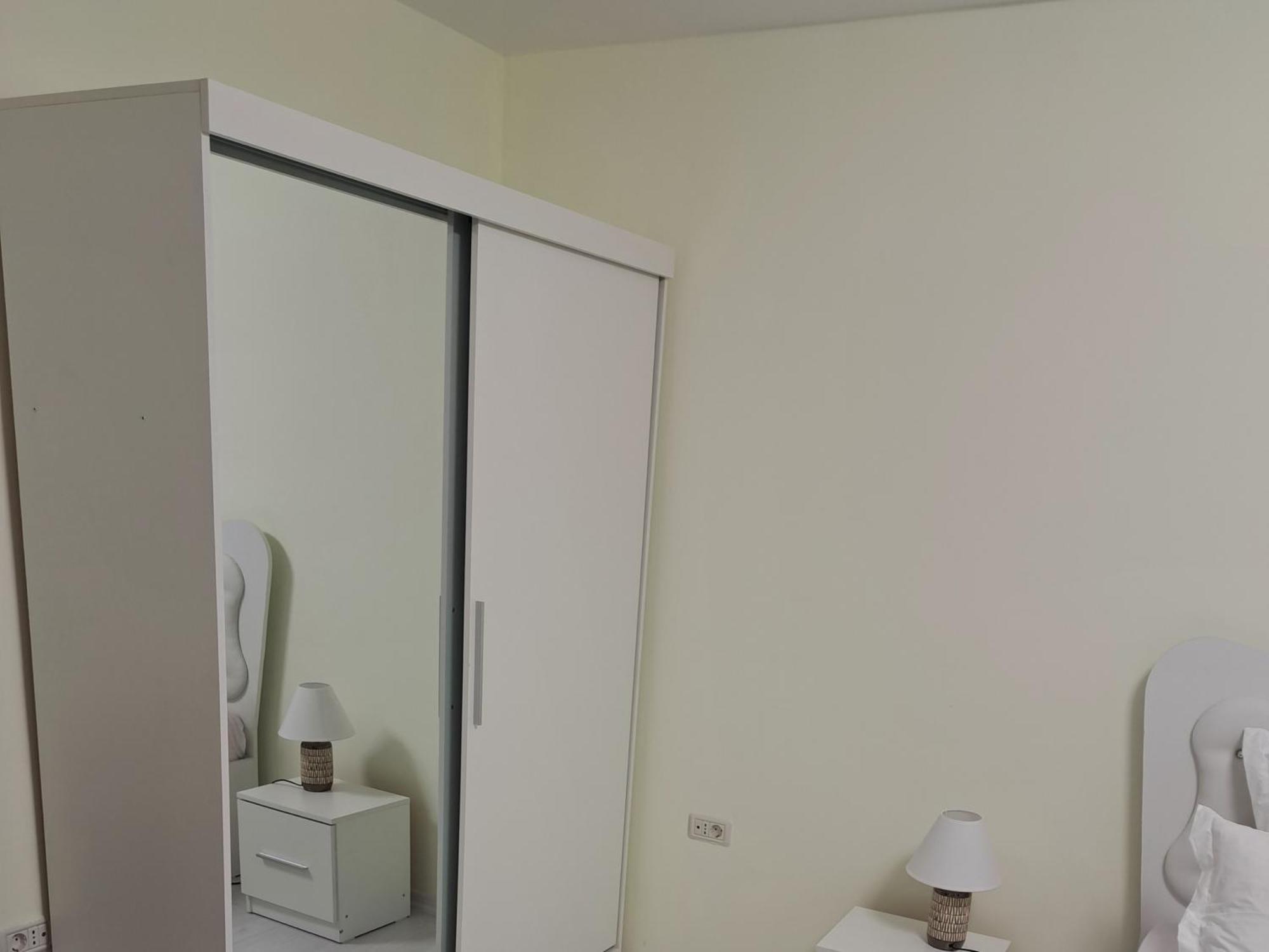 Apartament Teo Iasi Bilik gambar