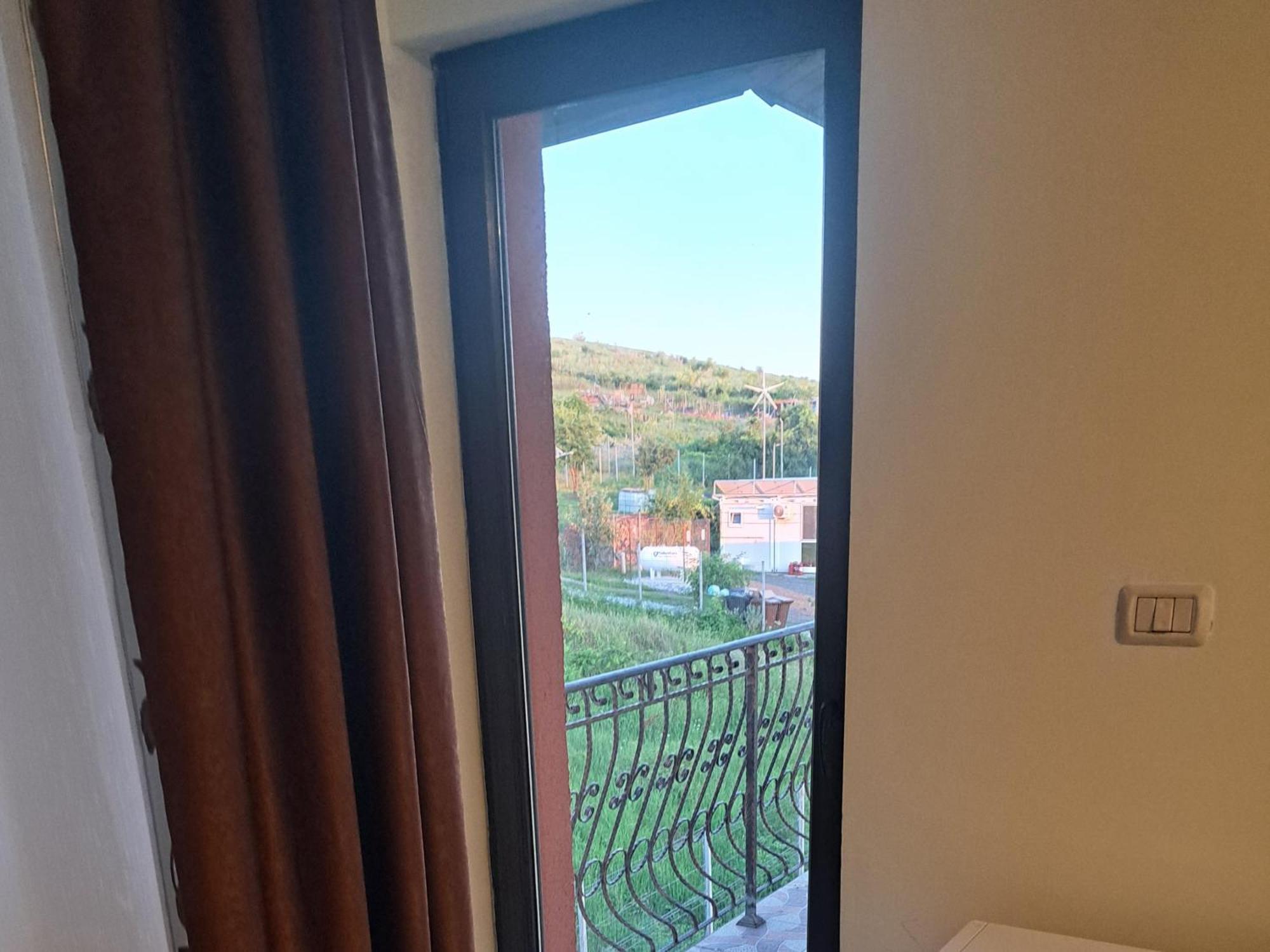 Apartament Teo Iasi Bilik gambar